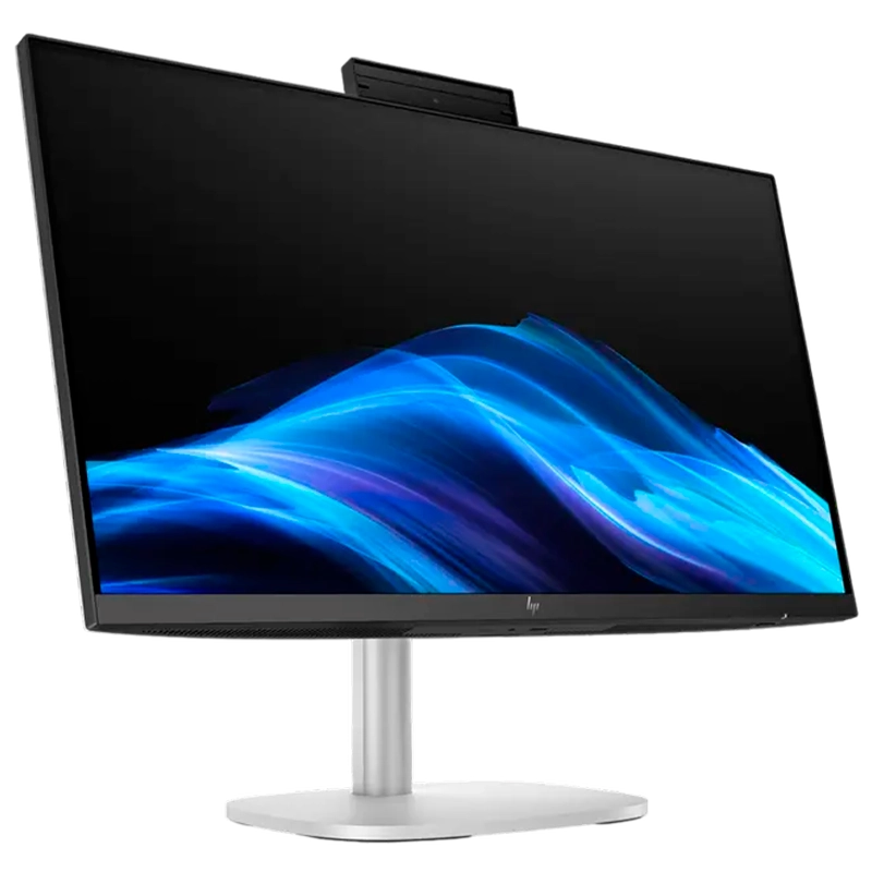 Моноблок HP EliteStudio 8 AiO G1i 16 ГБ 512GB