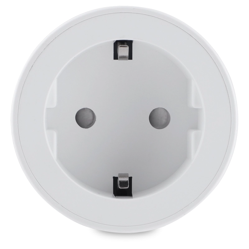 Умная розетка IMOU CE2P (4 шт)