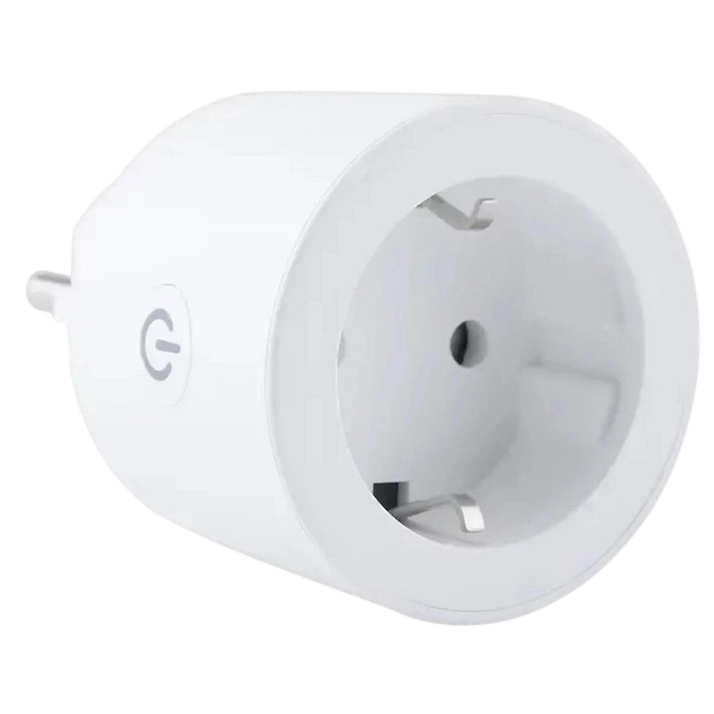 Умная розетка IMOU CE2P (4 шт)