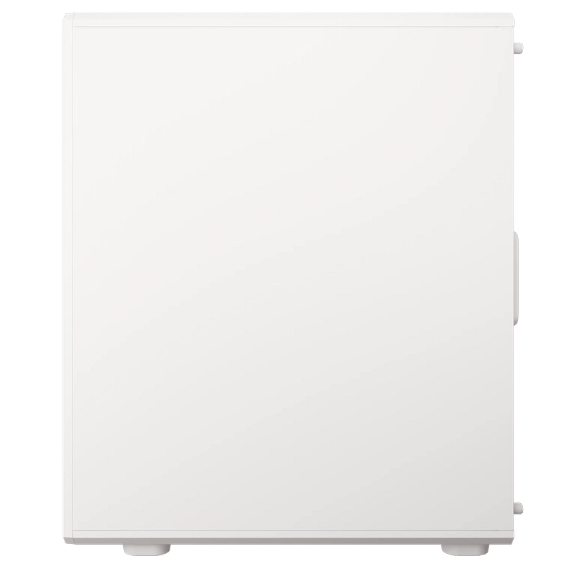 Компьютерный корпус Cougar Airface Pure PRO White Midi-Tower Белый