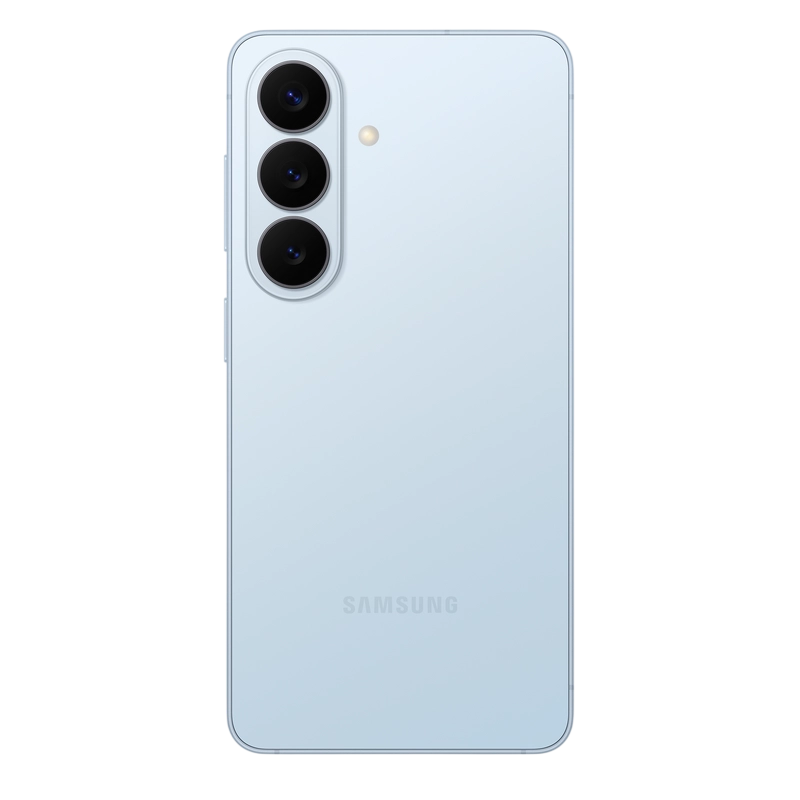 Smartphone Samsung Galaxy S26, 12 GB / 512GB