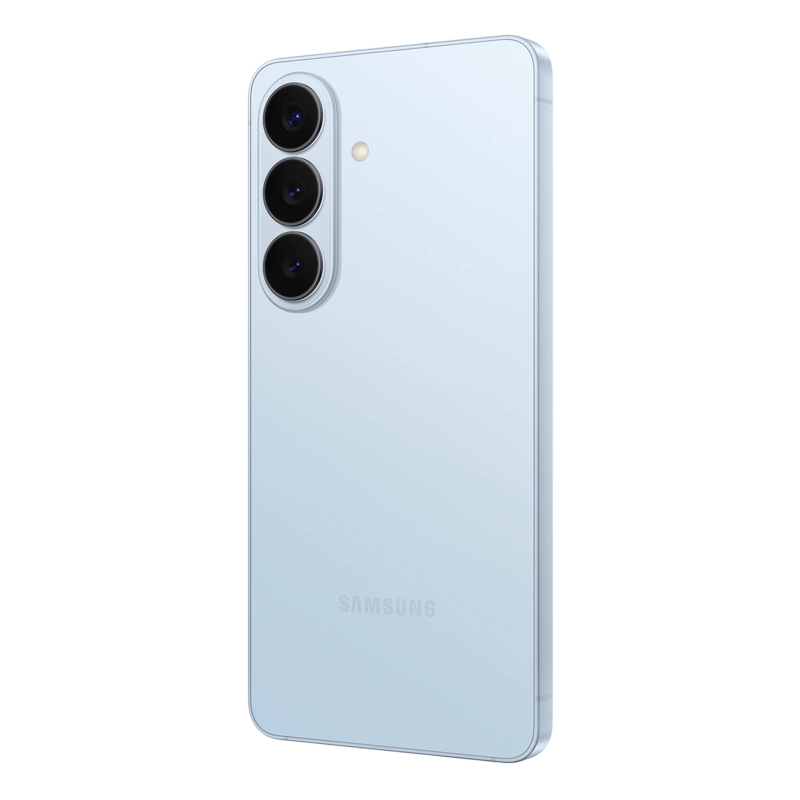 Smartphone Samsung Galaxy S26, 12 GB / 512GB