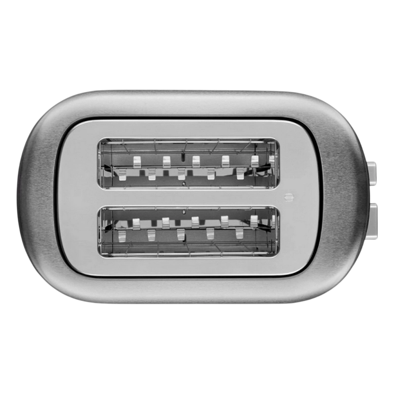 Тостер KitchenAid 5KMT2109ESX Нержавеющая сталь