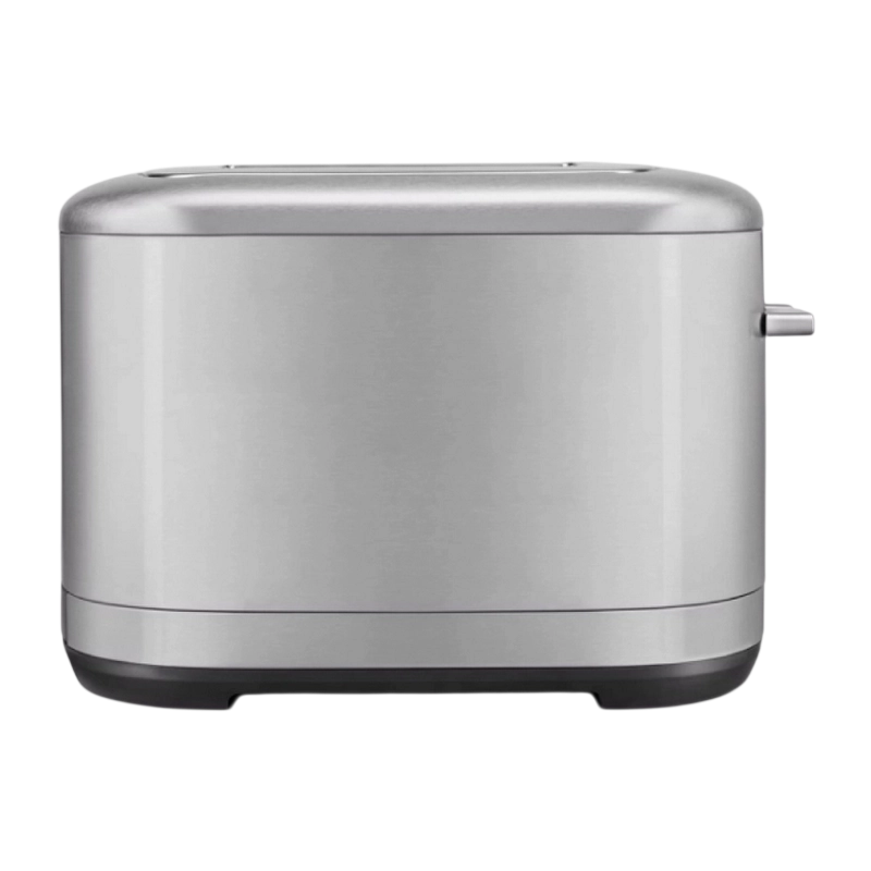 Тостер KitchenAid 5KMT2109ESX Нержавеющая сталь
