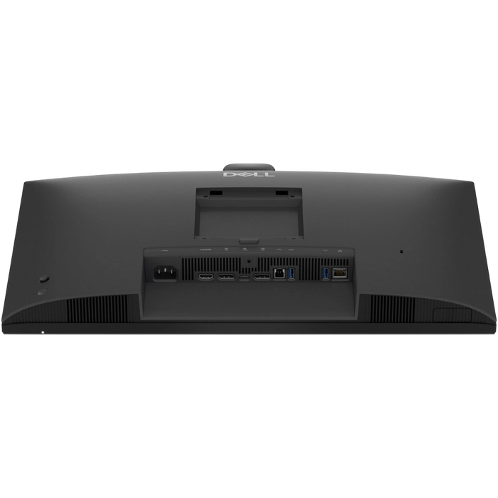 Monitor DELL P2426HEB Negru