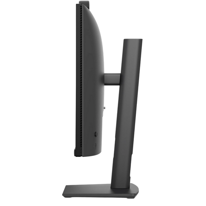 Monitor DELL P2426HEB Negru