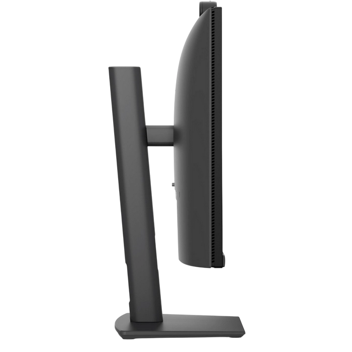 Monitor DELL P2426HEB Negru