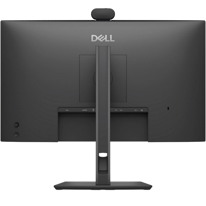 Monitor DELL P2426HEB Negru
