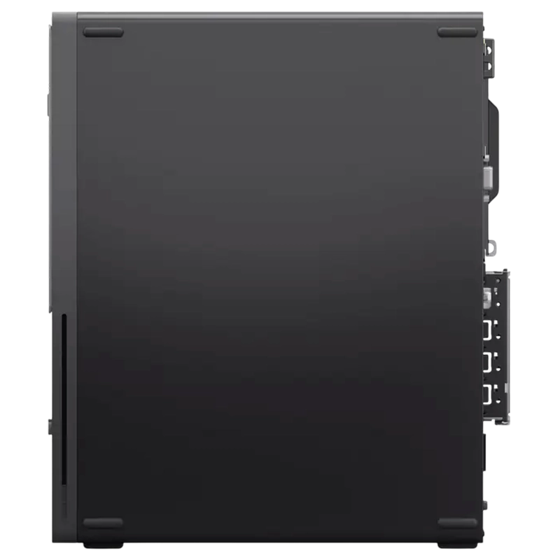 Mini PC Lenovo ThinkCentre neo 30s Gen5 Intel Core i5-13420H 16 GB Negru