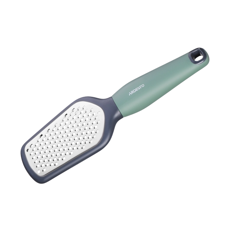 Răzătoare Ardesto AR2113PG Gemini Verde