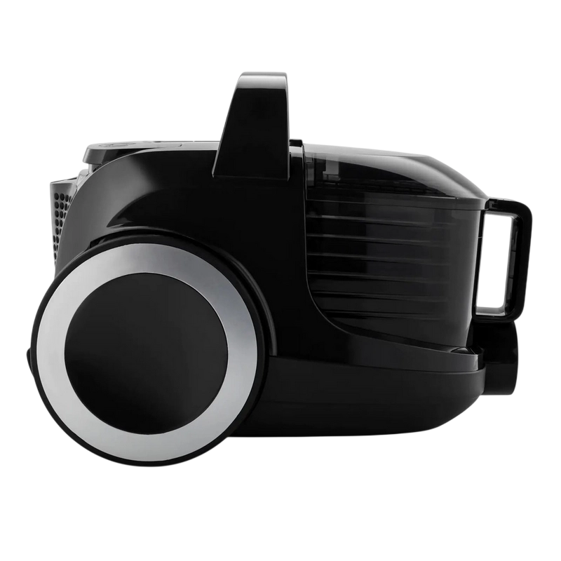 Пылесос Gorenje VC1901G2ABK Черный