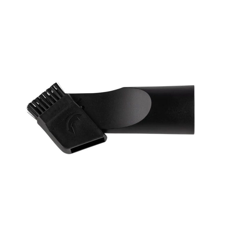 Пылесос Gorenje VC1901G2ABK Черный