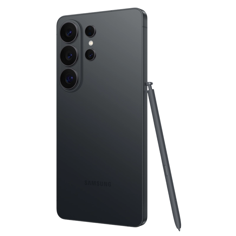 Смартфон Samsung Galaxy S26 Ultra, 16 ГБ / 1024ГБ