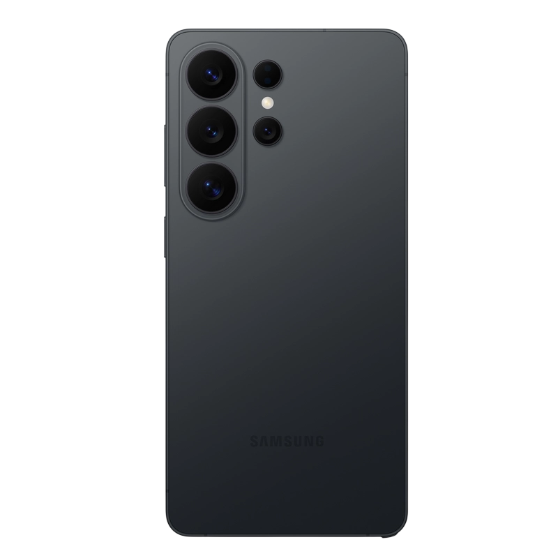 Смартфон Samsung Galaxy S26 Ultra, 16 ГБ / 1024ГБ