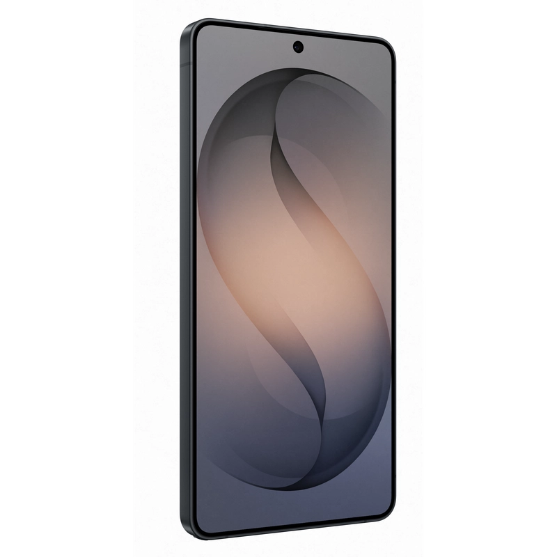 Smartphone Samsung Galaxy S26 Ultra Negru