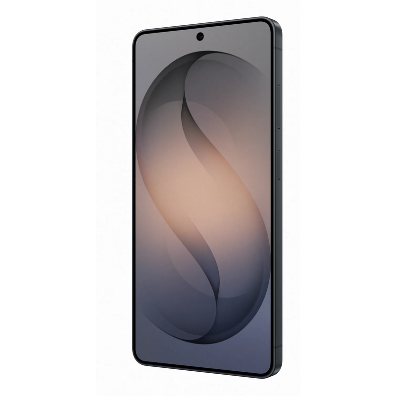 Smartphone Samsung Galaxy S26 Ultra Negru