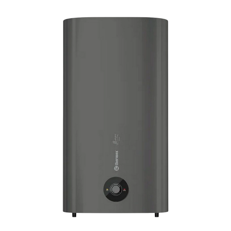 Накопительный водонагреватель THERMEX Mara Pro 50 л Серый