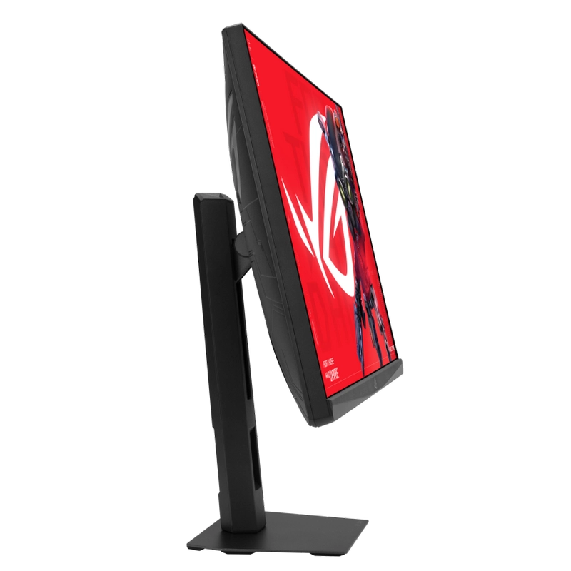 Monitor Gaming ASUS ROG Strix XG27JCG Negru