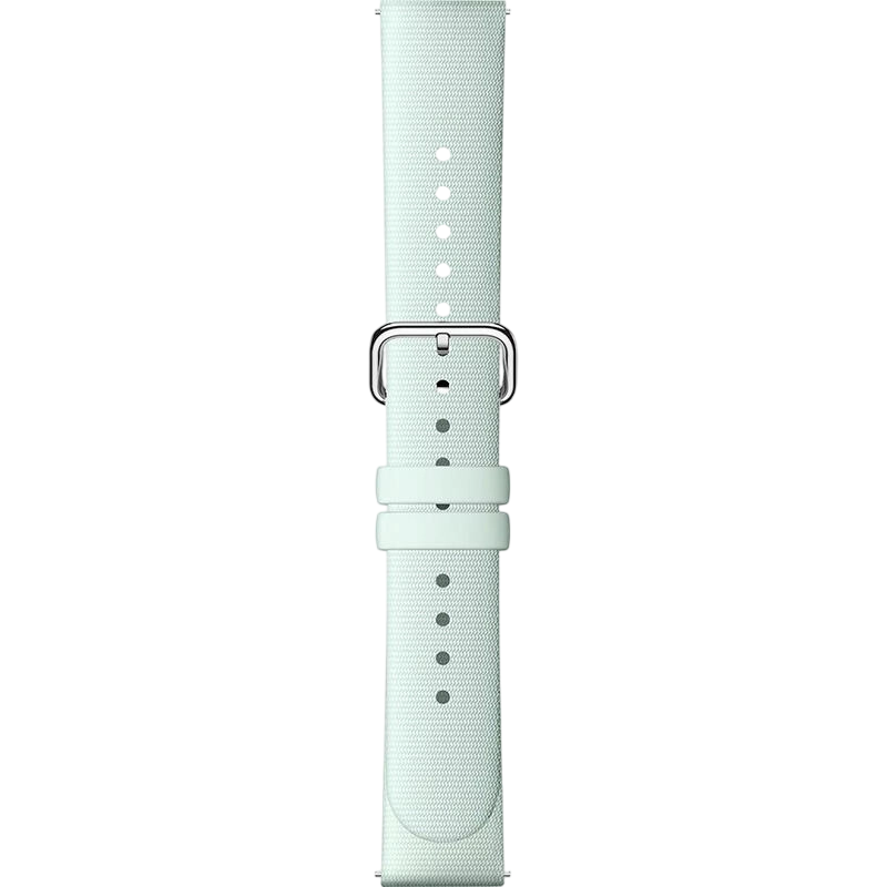 Ceas inteligent Xiaomi Watch S4 Mint Green