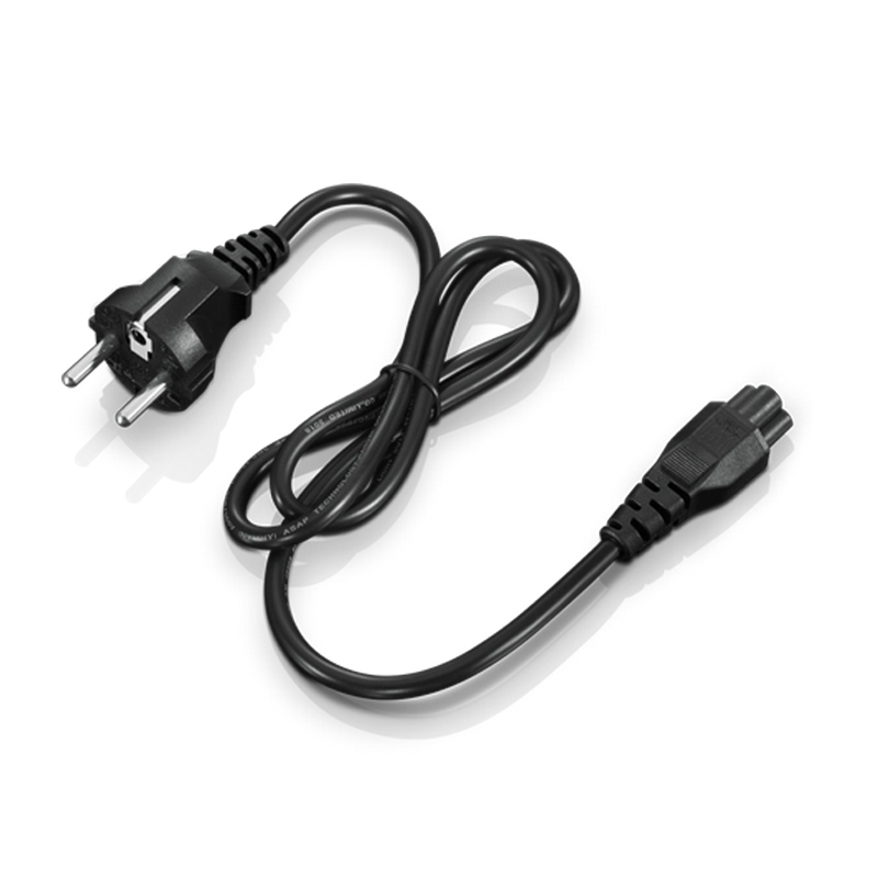Adaptor de rețea Lenovo 65W Round Tip Negru