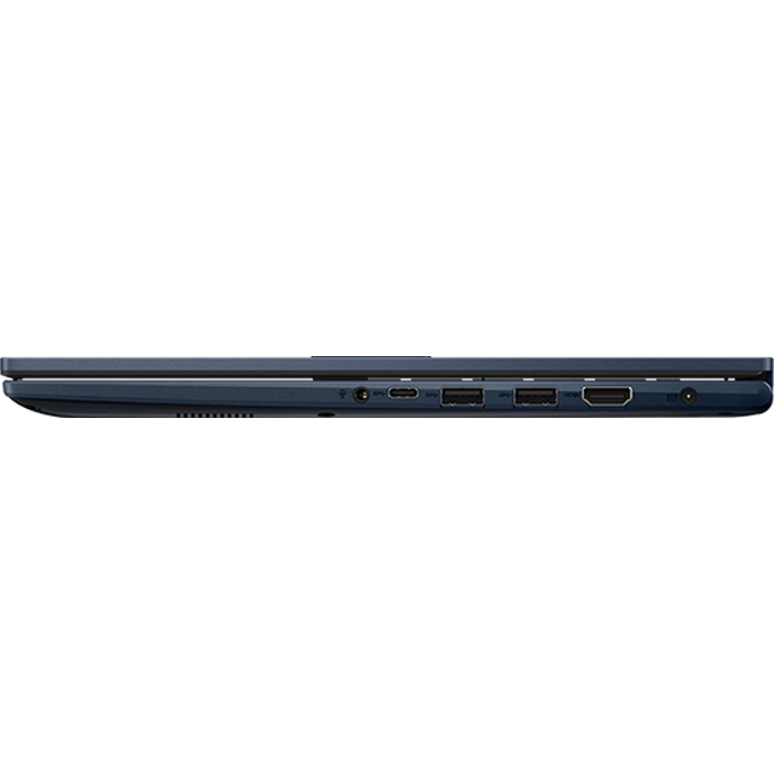 Ноутбук ASUS Vivobook 15 X1504VA Quiet Blue