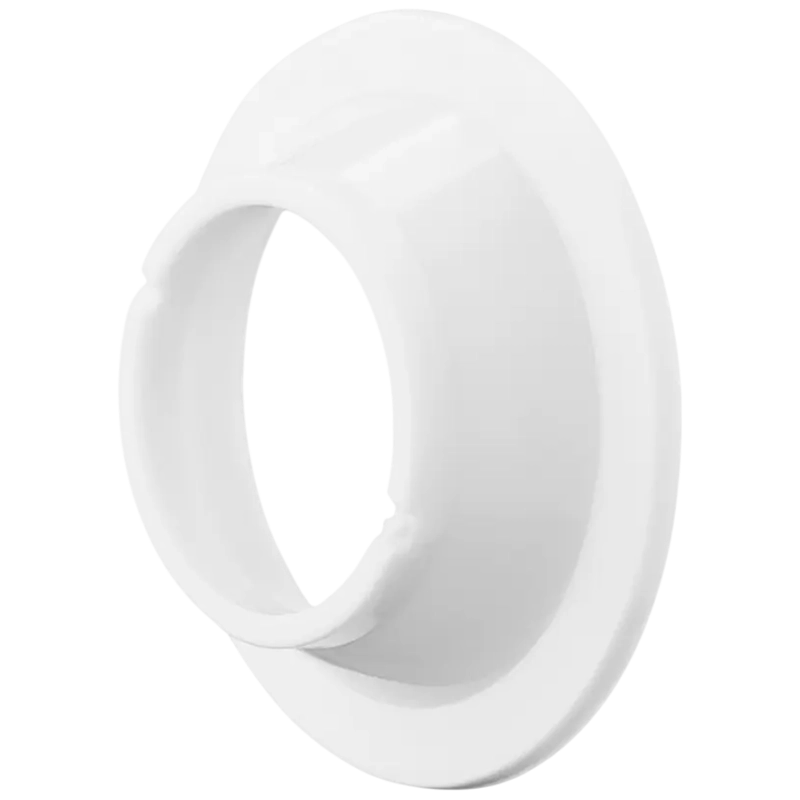 Мясорубка Ardesto MGK-1800BG Бежевый