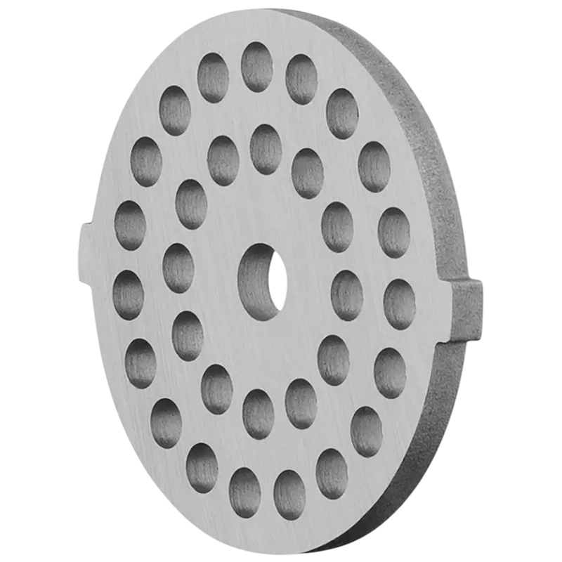 Мясорубка Ardesto MGK-1800BG Бежевый