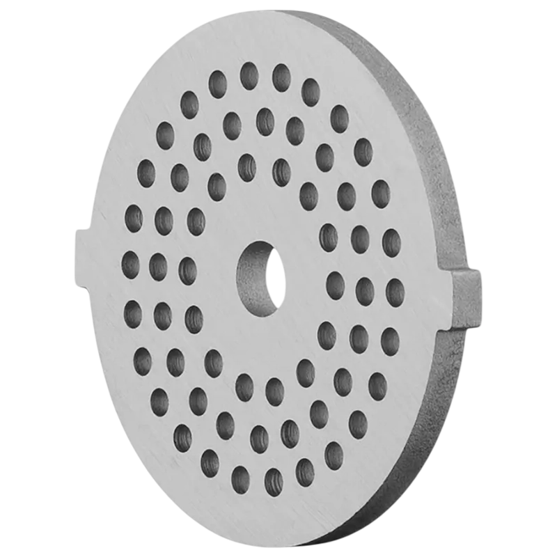 Мясорубка Ardesto MGK-1800BG Бежевый