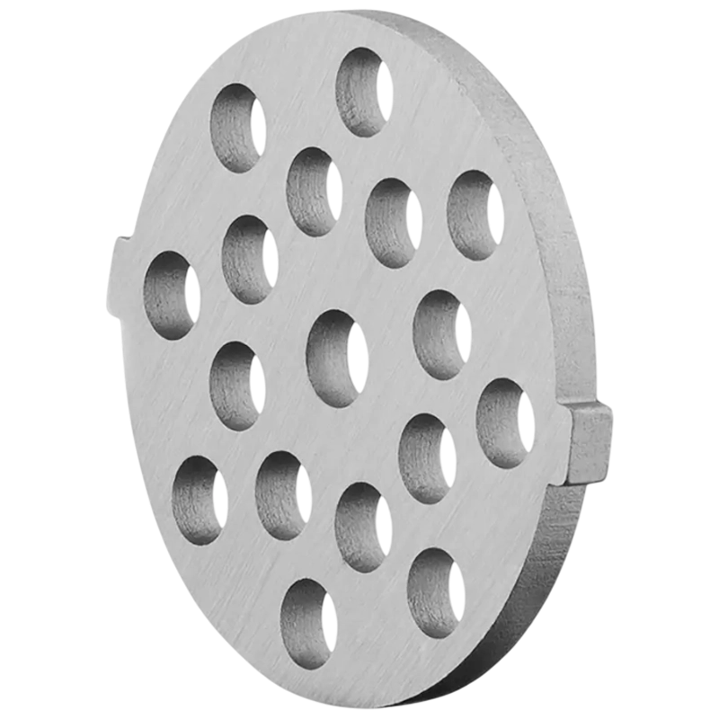 Мясорубка Ardesto MGK-1800BG Бежевый