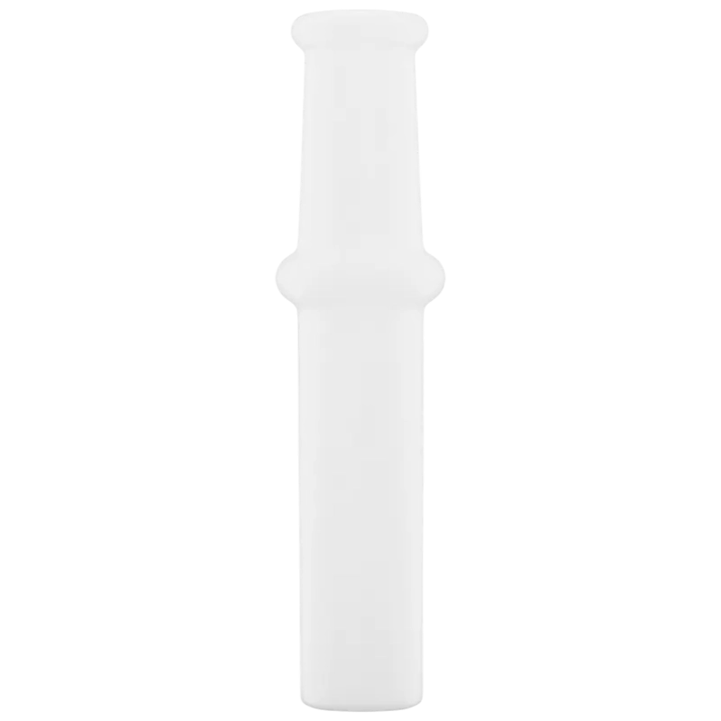 Мясорубка Ardesto MGK-1800BG Бежевый