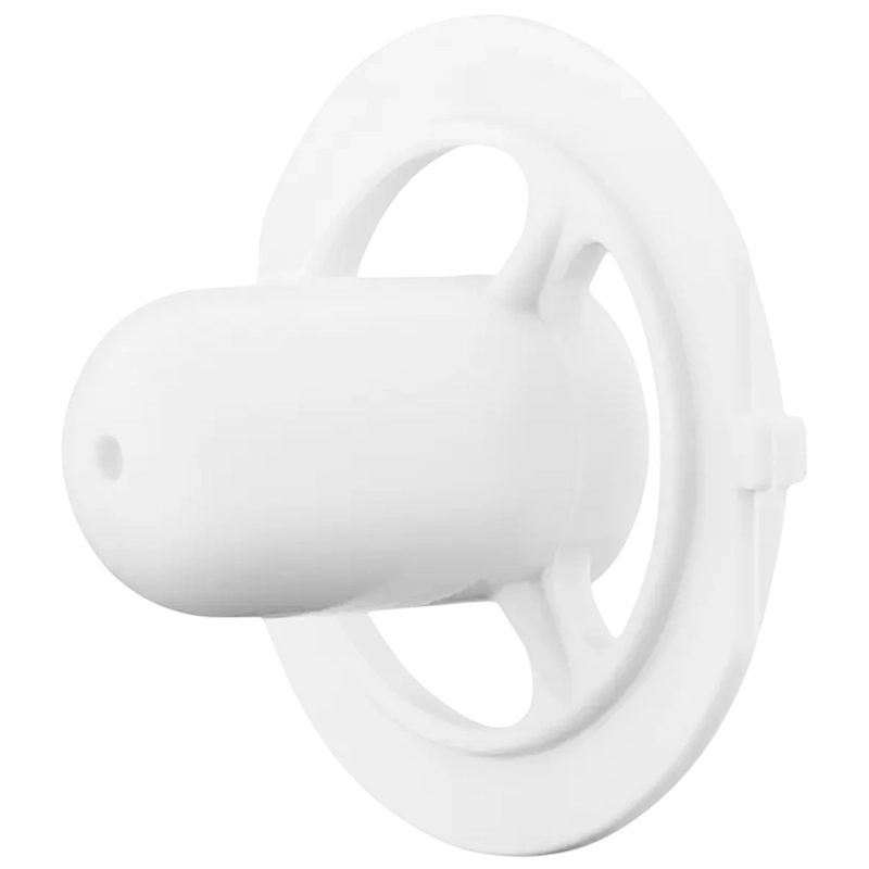 Мясорубка Ardesto MGK-1800BG Бежевый