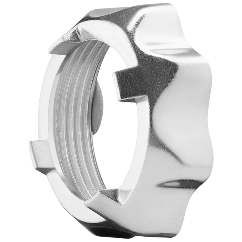 Мясорубка Ardesto MGK-1800BG Бежевый