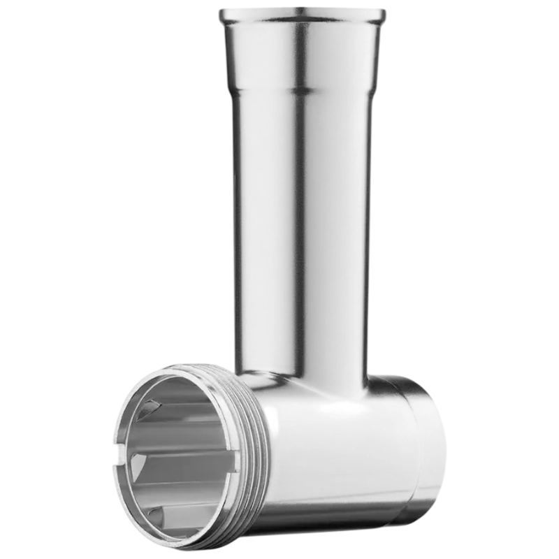 Мясорубка Ardesto MGK-1800BG Бежевый