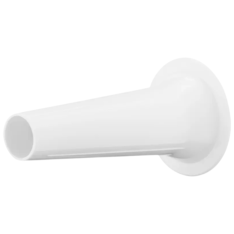 Мясорубка Ardesto MGK-1800BG Бежевый