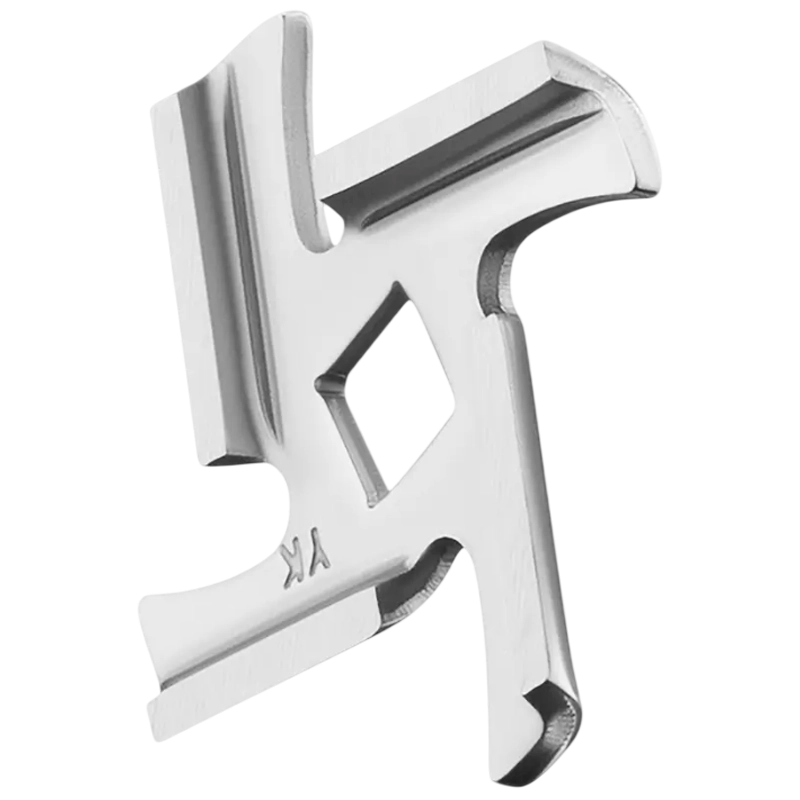 Мясорубка Ardesto MGK-1800BG Бежевый