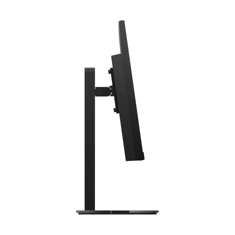 Игровой монитор Lenovo Legion 27Q-11 Чёрный