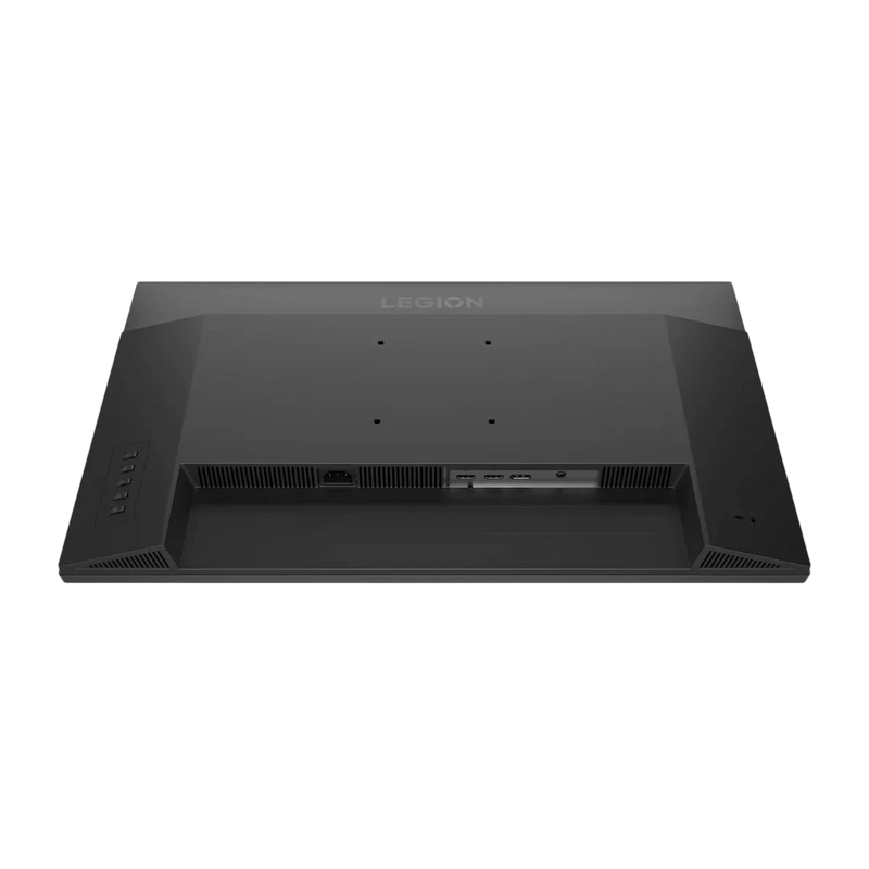 Игровой монитор Lenovo Legion 27Q-11 Чёрный