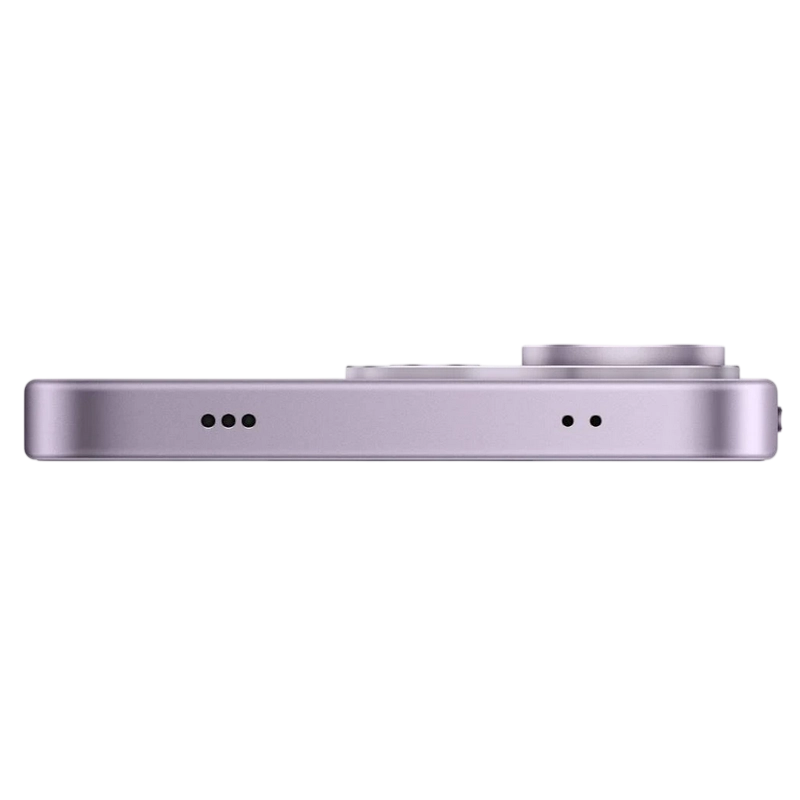 Smartphone Xiaomi Redmi Note 17 Pro Violet