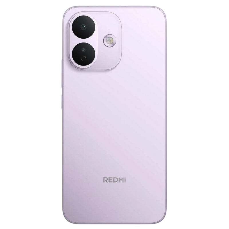 Smartphone Xiaomi Redmi Note 17 Pro Violet