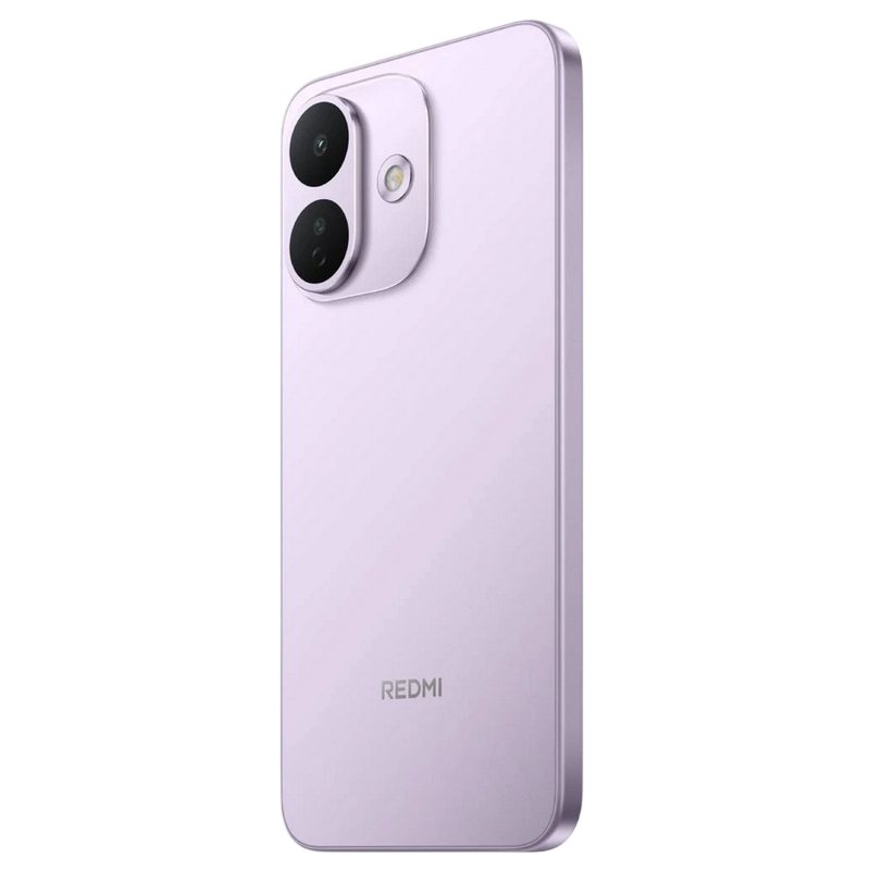 Smartphone Xiaomi Redmi Note 17 Pro Violet