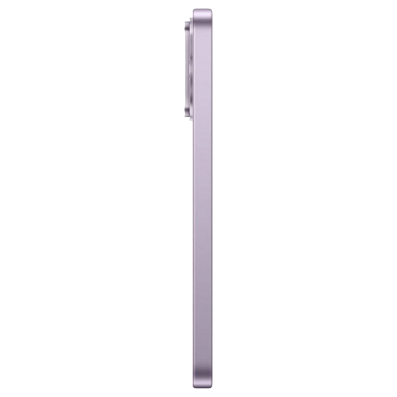 Smartphone Xiaomi Redmi Note 17 Pro Violet