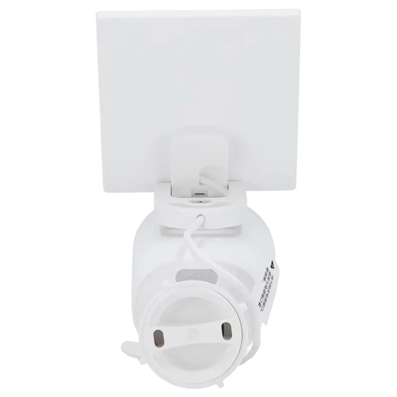 Camera de supraveghere IP IMOU Cell 3c AIO Alb