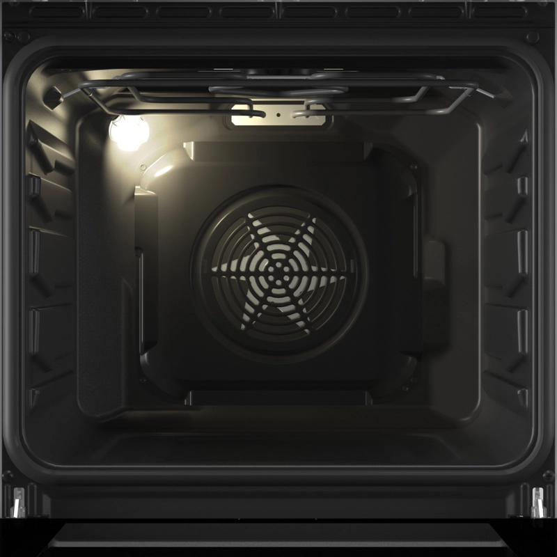 Aragaz Mixt Gorenje GK5C64SH Gri