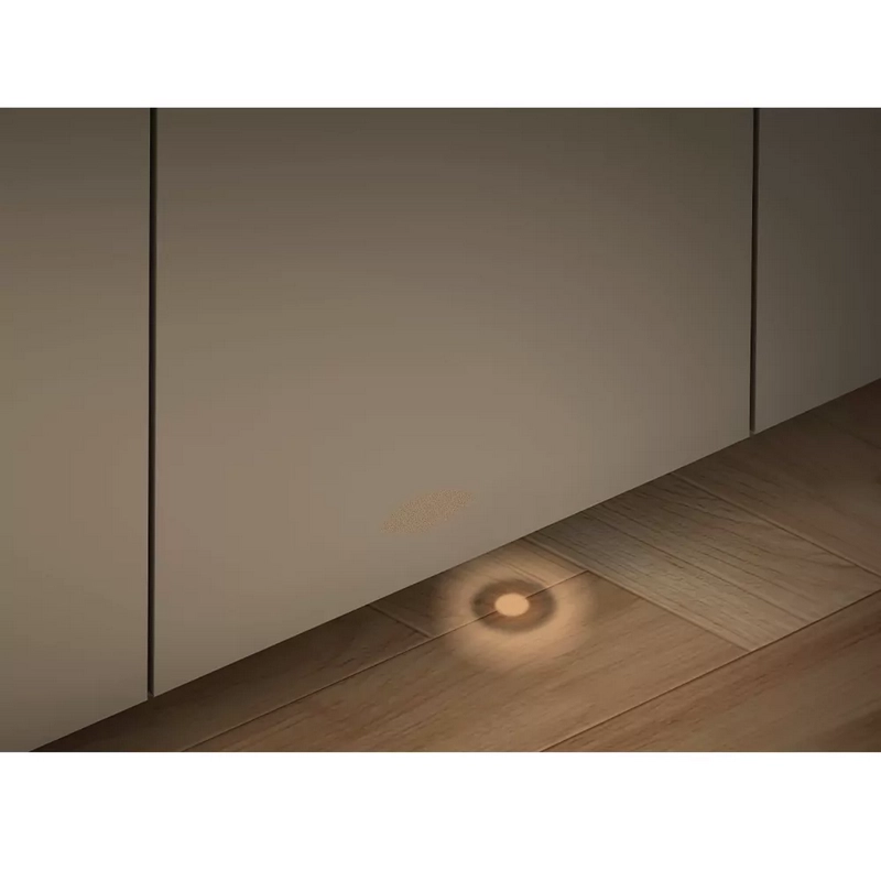 Mașină de spălat vase Whirlpool WH4ID10CS60 Oțel inoxidabil