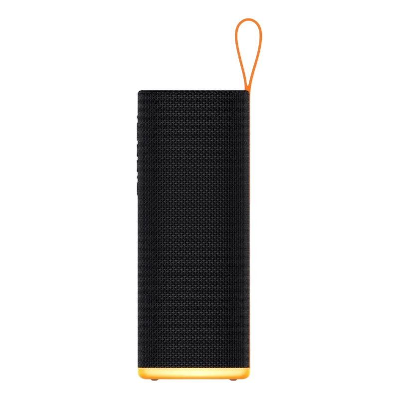 Портативная колонка Xiaomi Sound Play Чёрный