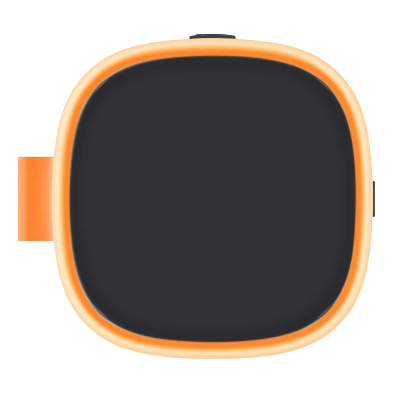 Портативная колонка Xiaomi Sound Play Чёрный