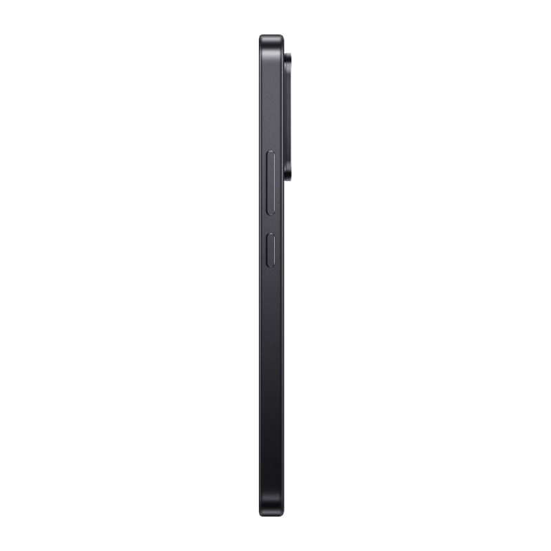 Smartphone Xiaomi 17T Negru