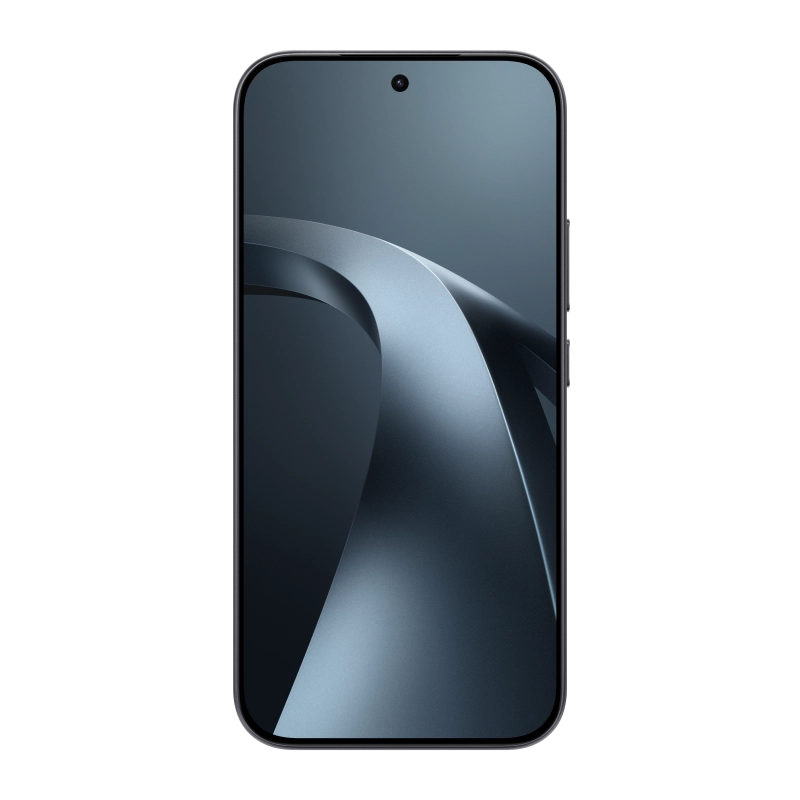 Smartphone Xiaomi 17T Negru