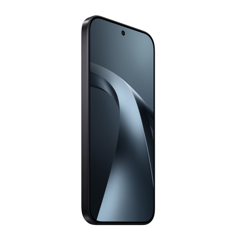 Smartphone Xiaomi 17T Negru