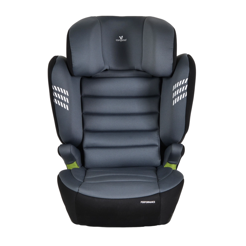 Scaun auto Cangaroo Performance Gri